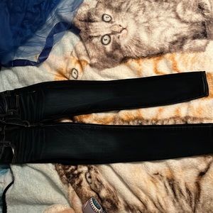 American Eagle pants brand new :)